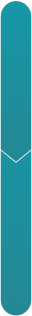 blue_nav