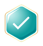 check-icon