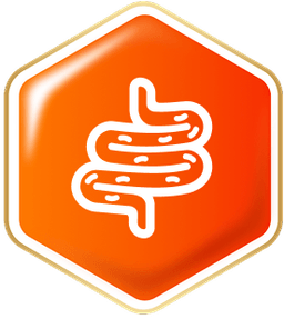 check-icon