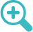 magnifying_icon