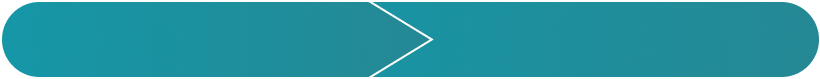 blue_nav