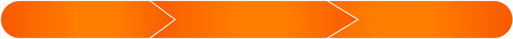 orange_nav