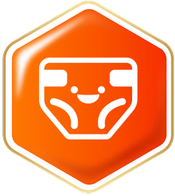 short-icon