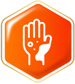 skin-icon