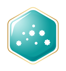 virus-icon