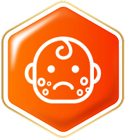 Icon 1