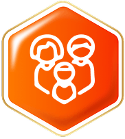 Icon 2