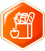 Icon 3