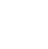 Look Up Icon