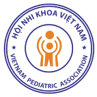 logo-img