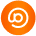 website-icon