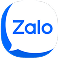 zalo-img