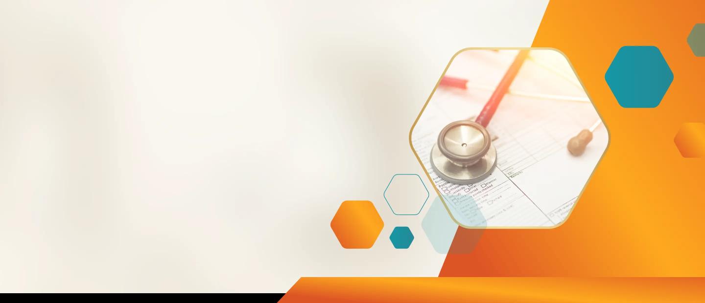 diagnosis-banner