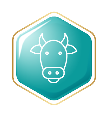 cow-icon