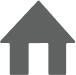 home_icon