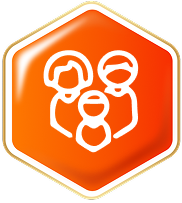 Icon 2